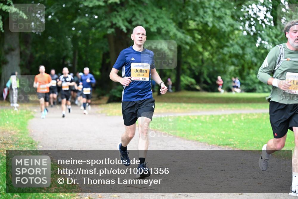 30.08.2026 - Blankeneser Heldenlauf Dr. Thomas Lammeyer http://msf.ph/oto/10031356 30.08.2026 10:34:35 Laufen 2503, 288 meine-sportfotos.de