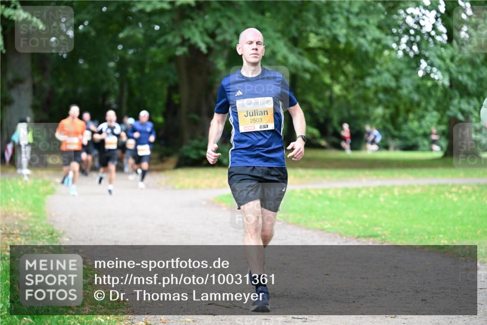 30.08.2026 - Blankeneser Heldenlauf Dr. Thomas Lammeyer http://msf.ph/oto/10031361 30.08.2026 10:34:36 Laufen 2503 meine-sportfotos.de