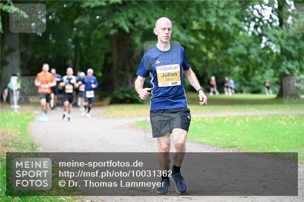 30.08.2026 - Blankeneser Heldenlauf Dr. Thomas Lammeyer http://msf.ph/oto/10031362 30.08.2026 10:34:36 Laufen 2503 meine-sportfotos.de