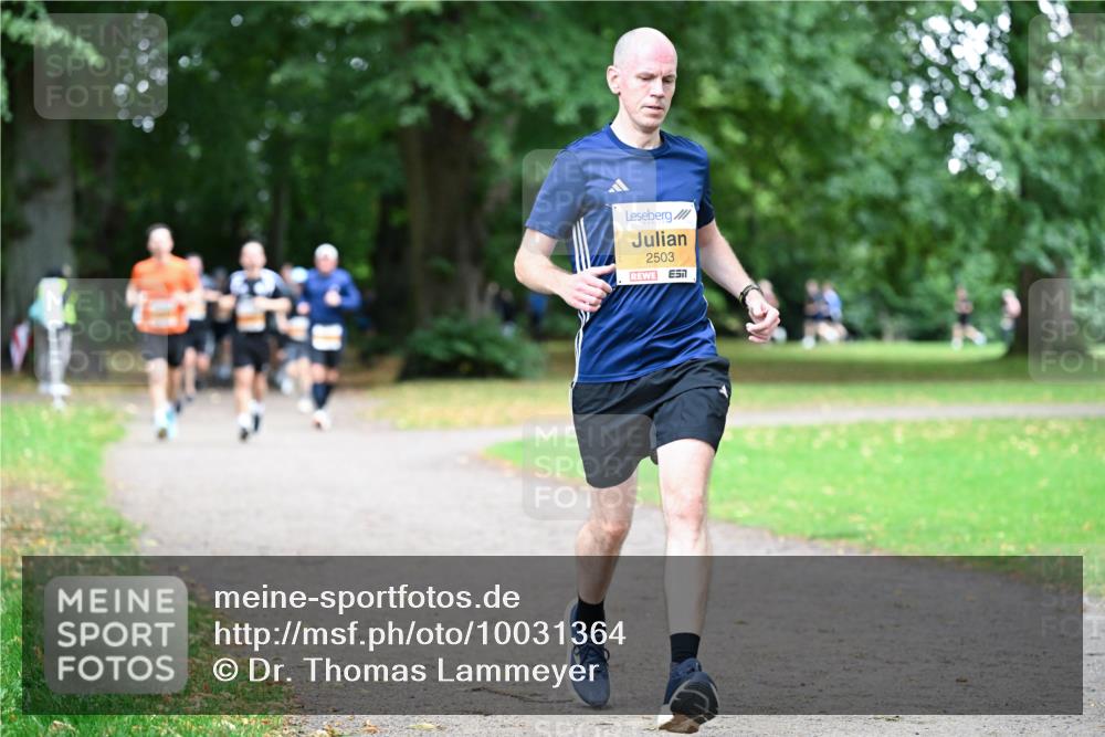 30.08.2026 - Blankeneser Heldenlauf Dr. Thomas Lammeyer http://msf.ph/oto/10031364 30.08.2026 10:34:36 Laufen 2503 meine-sportfotos.de