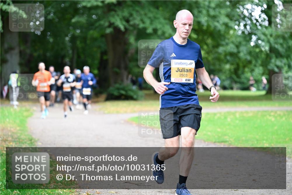 30.08.2026 - Blankeneser Heldenlauf Dr. Thomas Lammeyer http://msf.ph/oto/10031365 30.08.2026 10:34:36 Laufen 2503 meine-sportfotos.de