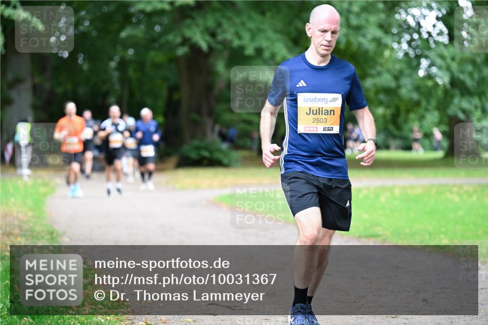 30.08.2026 - Blankeneser Heldenlauf Dr. Thomas Lammeyer http://msf.ph/oto/10031367 30.08.2026 10:34:36 Laufen 2503 meine-sportfotos.de