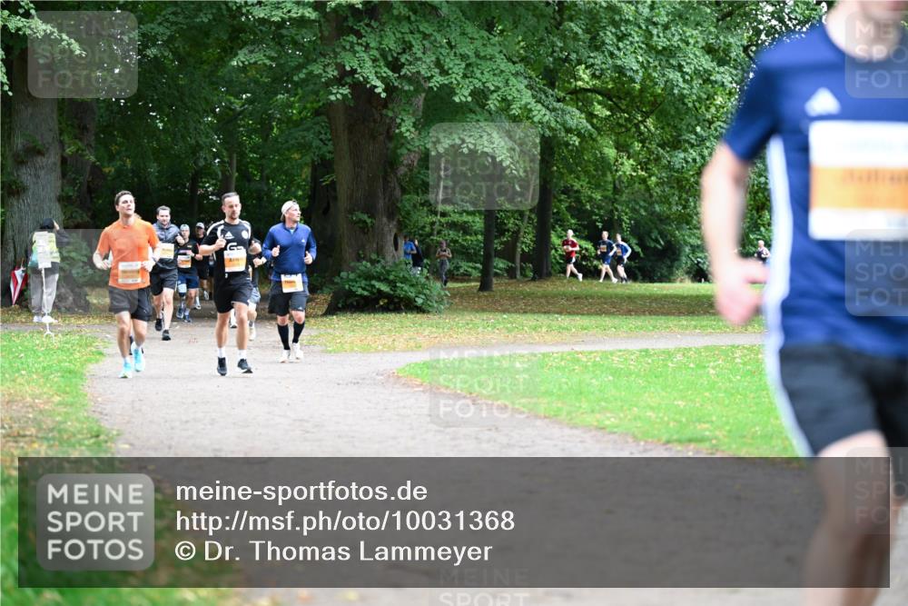 30.08.2026 - Blankeneser Heldenlauf Dr. Thomas Lammeyer http://msf.ph/oto/10031368 30.08.2026 10:34:37 Laufen  meine-sportfotos.de