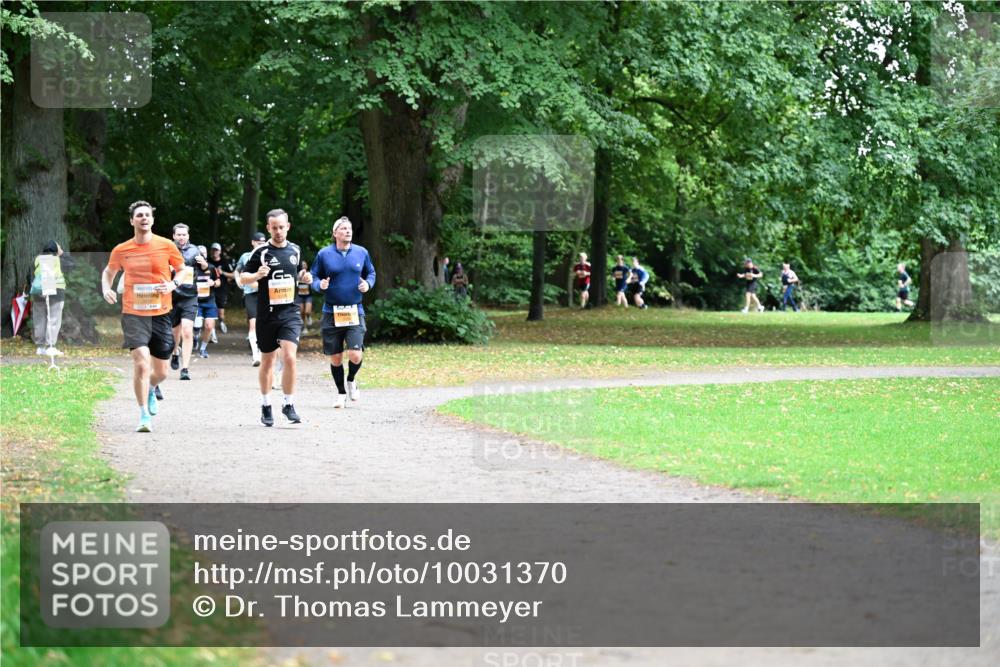 30.08.2026 - Blankeneser Heldenlauf Dr. Thomas Lammeyer http://msf.ph/oto/10031370 30.08.2026 10:34:38 Laufen  meine-sportfotos.de