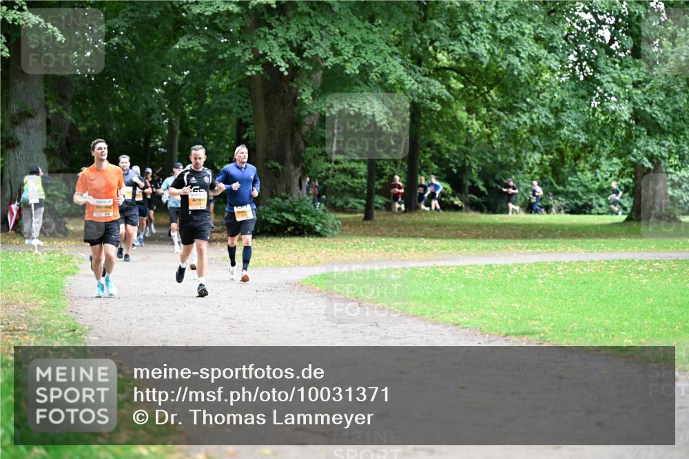 30.08.2026 - Blankeneser Heldenlauf Dr. Thomas Lammeyer http://msf.ph/oto/10031371 30.08.2026 10:34:38 Laufen 239 meine-sportfotos.de