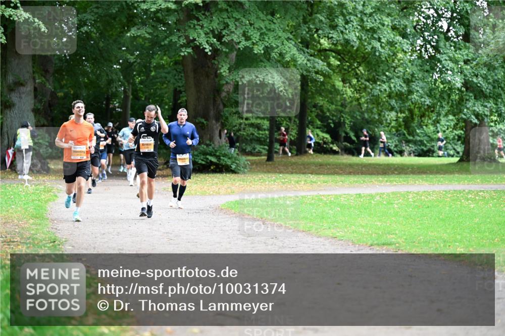 30.08.2026 - Blankeneser Heldenlauf Dr. Thomas Lammeyer http://msf.ph/oto/10031374 30.08.2026 10:34:38 Laufen  meine-sportfotos.de