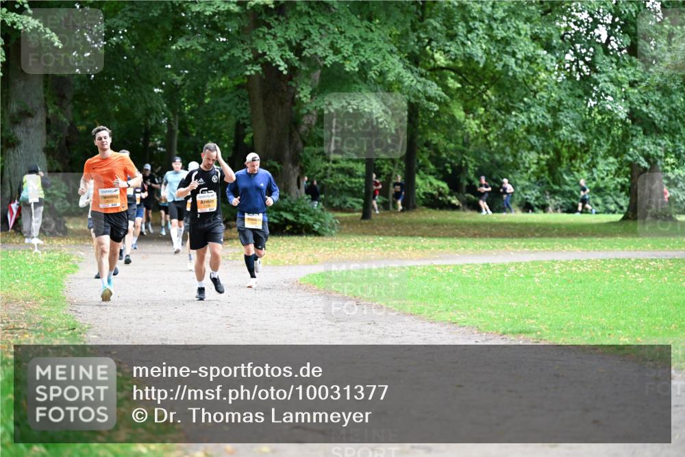 30.08.2026 - Blankeneser Heldenlauf Dr. Thomas Lammeyer http://msf.ph/oto/10031377 30.08.2026 10:34:38 Laufen  meine-sportfotos.de