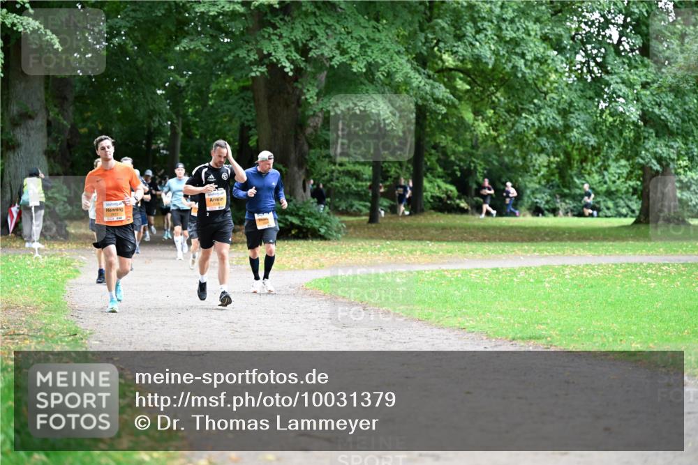 30.08.2026 - Blankeneser Heldenlauf Dr. Thomas Lammeyer http://msf.ph/oto/10031379 30.08.2026 10:34:39 Laufen 2612 meine-sportfotos.de