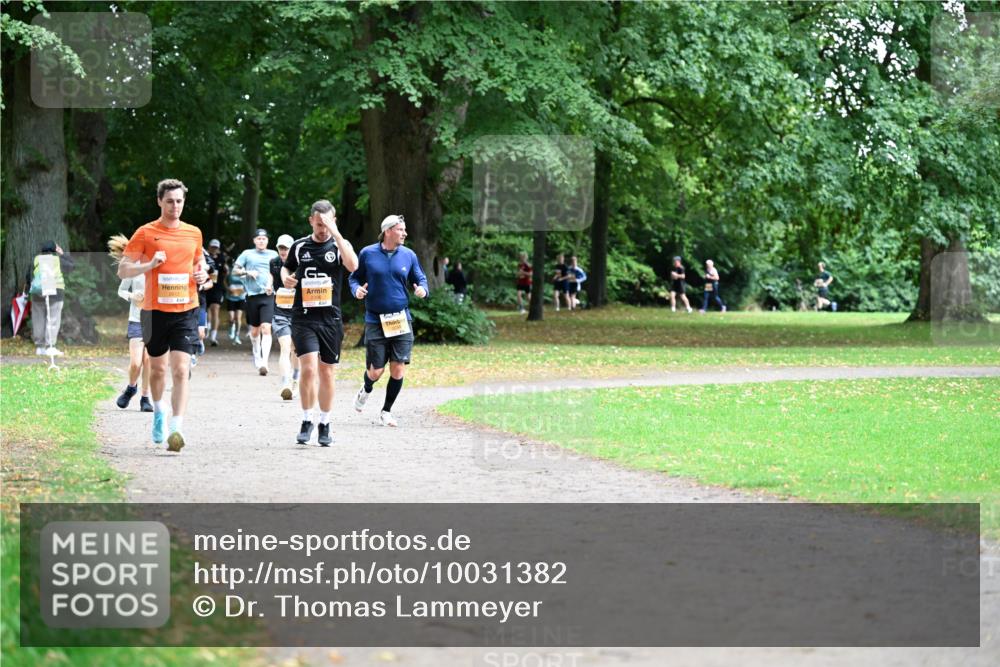30.08.2026 - Blankeneser Heldenlauf Dr. Thomas Lammeyer http://msf.ph/oto/10031382 30.08.2026 10:34:39 Laufen 2612 meine-sportfotos.de