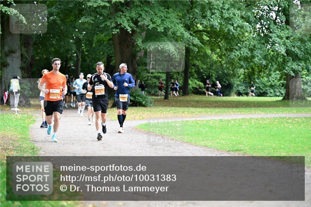30.08.2026 - Blankeneser Heldenlauf Dr. Thomas Lammeyer http://msf.ph/oto/10031383 30.08.2026 10:34:39 Laufen  meine-sportfotos.de