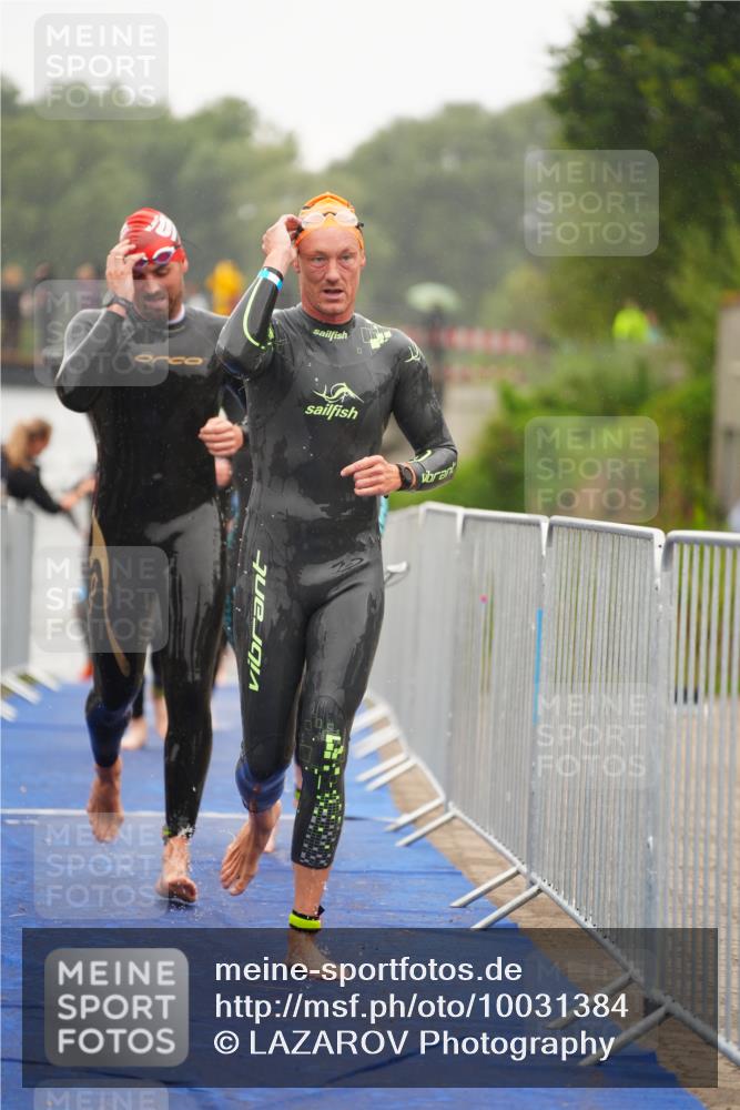 30.08.2026 - Elbe Triathlon Hamburg LAZAROV Photography http://msf.ph/oto/10031384 30.08.2026 08:36:39 Schwimmen 244, 307, 308, 326, 328, 360, 388 meine-sportfotos.de