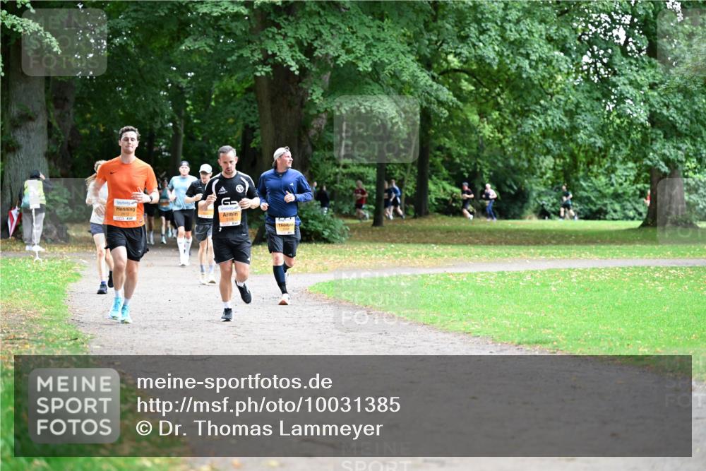 30.08.2026 - Blankeneser Heldenlauf Dr. Thomas Lammeyer http://msf.ph/oto/10031385 30.08.2026 10:34:39 Laufen  meine-sportfotos.de