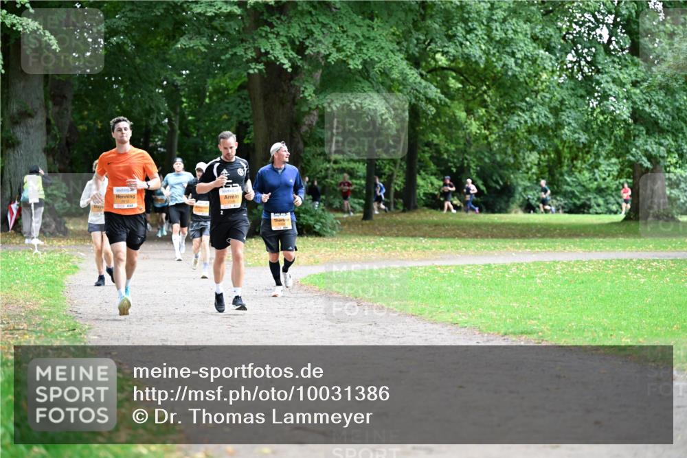 30.08.2026 - Blankeneser Heldenlauf Dr. Thomas Lammeyer http://msf.ph/oto/10031386 30.08.2026 10:34:39 Laufen 2612, 2390 meine-sportfotos.de