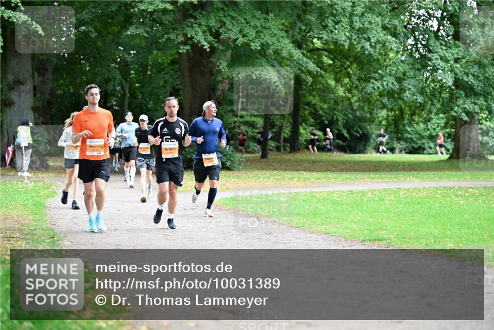 30.08.2026 - Blankeneser Heldenlauf Dr. Thomas Lammeyer http://msf.ph/oto/10031389 30.08.2026 10:34:39 Laufen  meine-sportfotos.de