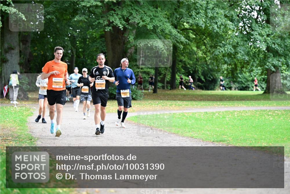 30.08.2026 - Blankeneser Heldenlauf Dr. Thomas Lammeyer http://msf.ph/oto/10031390 30.08.2026 10:34:40 Laufen 2612 meine-sportfotos.de