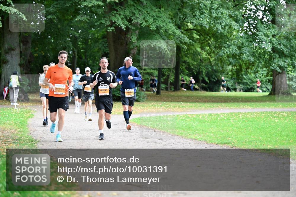 30.08.2026 - Blankeneser Heldenlauf Dr. Thomas Lammeyer http://msf.ph/oto/10031391 30.08.2026 10:34:40 Laufen 2612, 2054 meine-sportfotos.de
