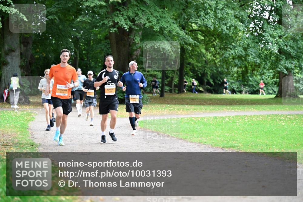 30.08.2026 - Blankeneser Heldenlauf Dr. Thomas Lammeyer http://msf.ph/oto/10031393 30.08.2026 10:34:40 Laufen  meine-sportfotos.de