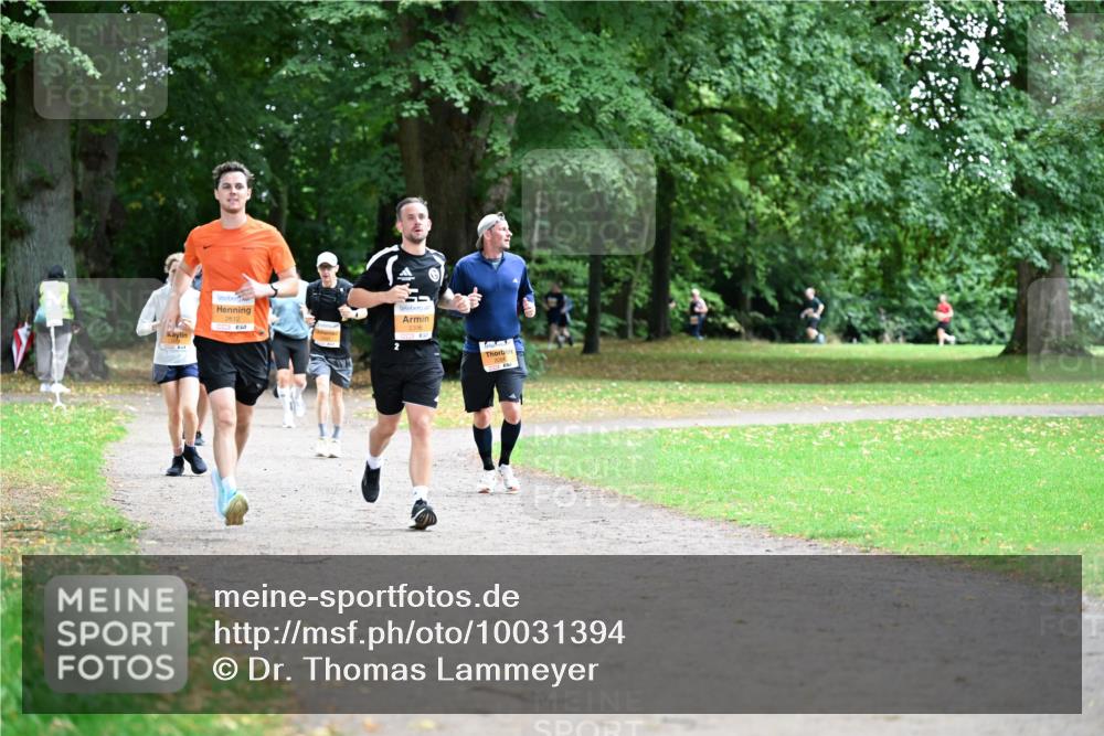 30.08.2026 - Blankeneser Heldenlauf Dr. Thomas Lammeyer http://msf.ph/oto/10031394 30.08.2026 10:34:40 Laufen 2612, 2054 meine-sportfotos.de