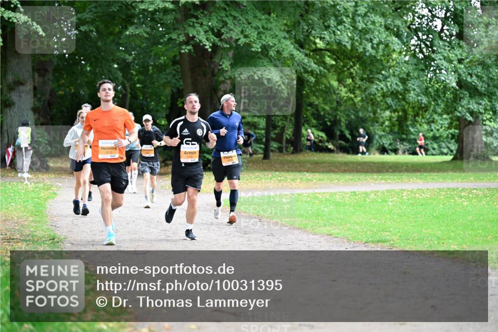 30.08.2026 - Blankeneser Heldenlauf Dr. Thomas Lammeyer http://msf.ph/oto/10031395 30.08.2026 10:34:40 Laufen 2612, 2054 meine-sportfotos.de