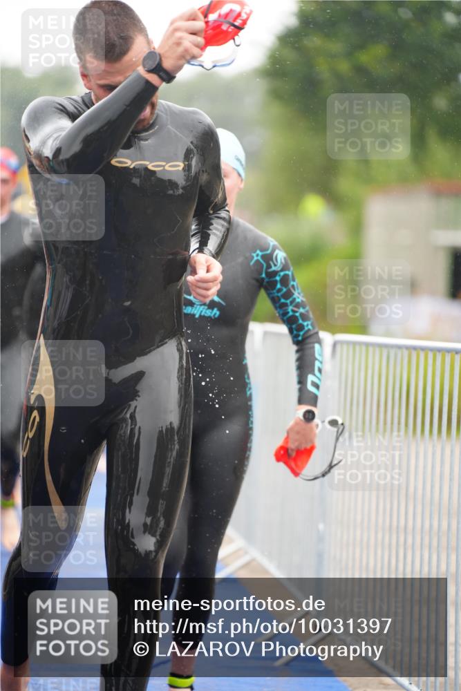 30.08.2026 - Elbe Triathlon Hamburg LAZAROV Photography http://msf.ph/oto/10031397 30.08.2026 08:36:41 Schwimmen 244, 290, 307, 308, 326, 328, 335, 360, 388 meine-sportfotos.de