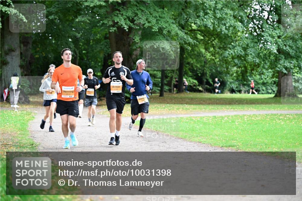 30.08.2026 - Blankeneser Heldenlauf Dr. Thomas Lammeyer http://msf.ph/oto/10031398 30.08.2026 10:34:40 Laufen 2612 meine-sportfotos.de