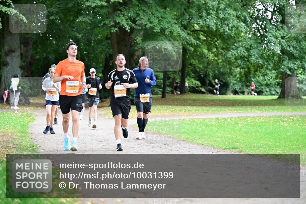 30.08.2026 - Blankeneser Heldenlauf Dr. Thomas Lammeyer http://msf.ph/oto/10031399 30.08.2026 10:34:40 Laufen 2612 meine-sportfotos.de