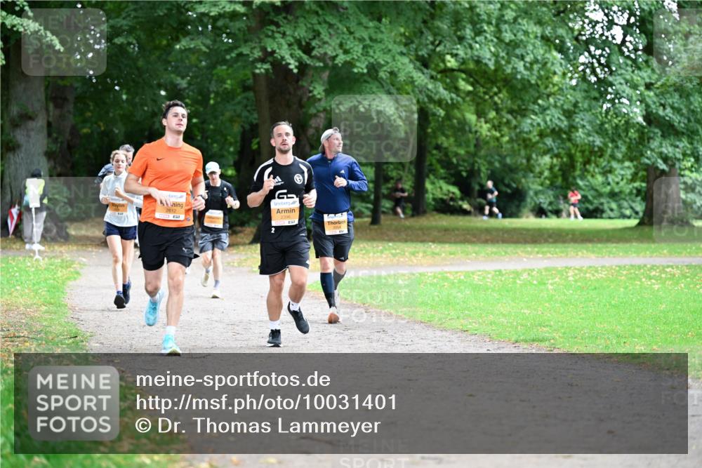 30.08.2026 - Blankeneser Heldenlauf Dr. Thomas Lammeyer http://msf.ph/oto/10031401 30.08.2026 10:34:41 Laufen 2612, 2054 meine-sportfotos.de