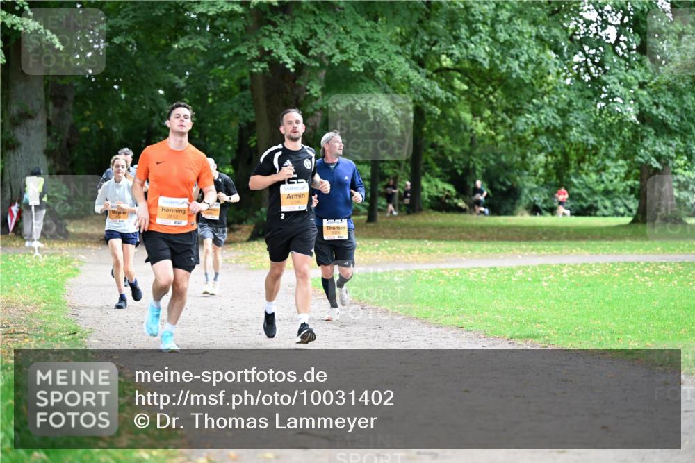 30.08.2026 - Blankeneser Heldenlauf Dr. Thomas Lammeyer http://msf.ph/oto/10031402 30.08.2026 10:34:41 Laufen 2612 meine-sportfotos.de