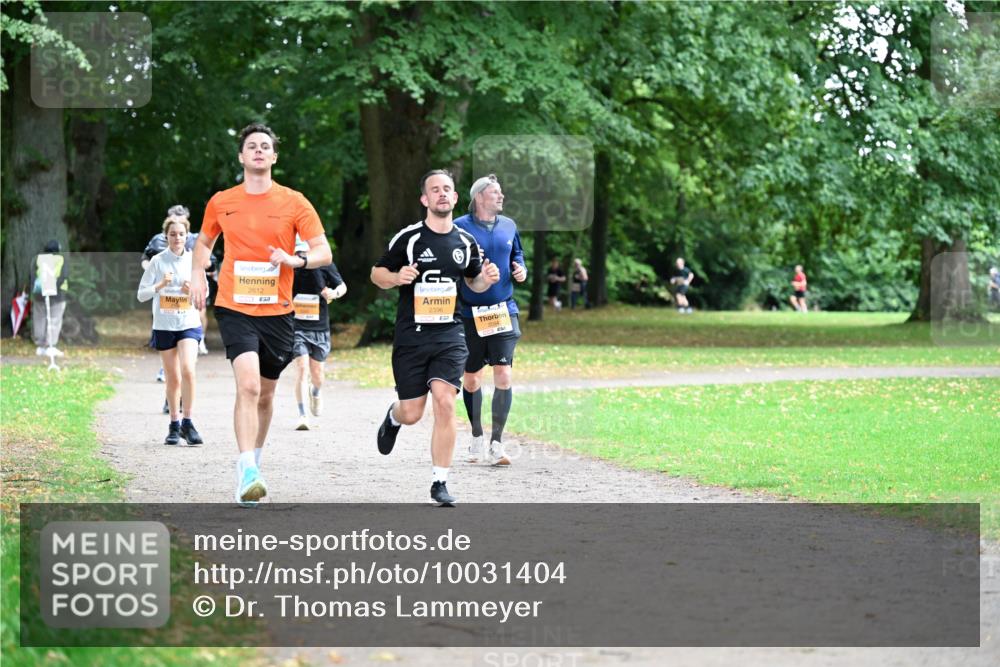 30.08.2026 - Blankeneser Heldenlauf Dr. Thomas Lammeyer http://msf.ph/oto/10031404 30.08.2026 10:34:41 Laufen 2612, 2054 meine-sportfotos.de