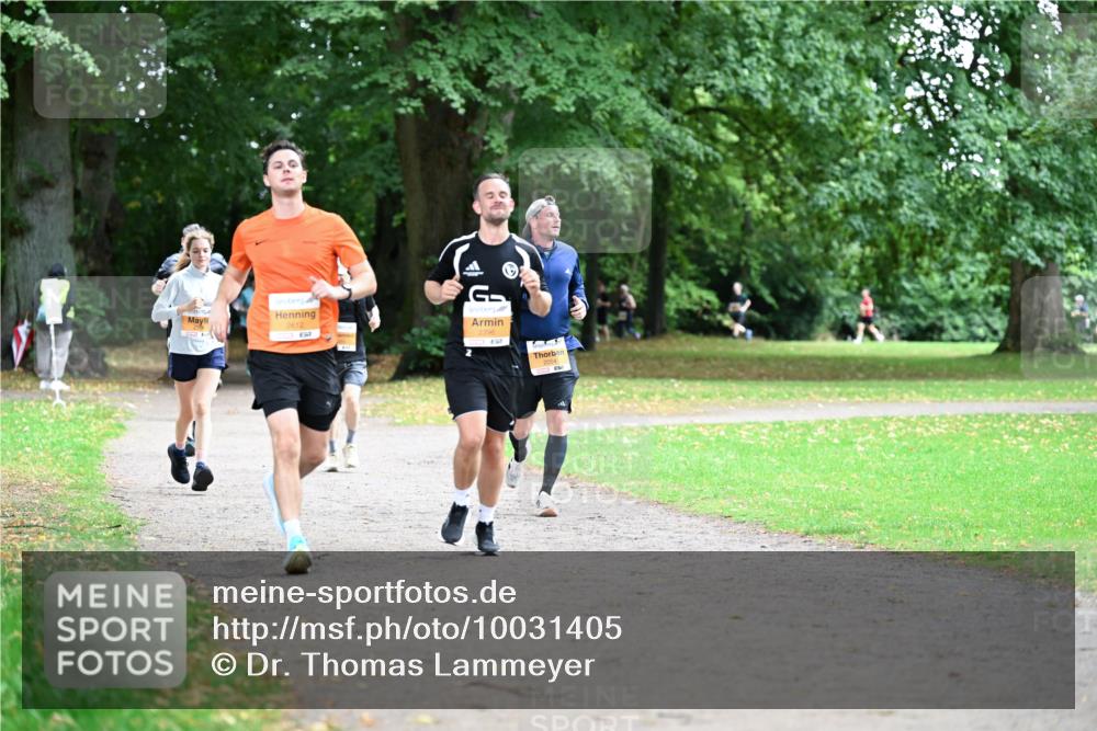 30.08.2026 - Blankeneser Heldenlauf Dr. Thomas Lammeyer http://msf.ph/oto/10031405 30.08.2026 10:34:41 Laufen 2612, 2054 meine-sportfotos.de