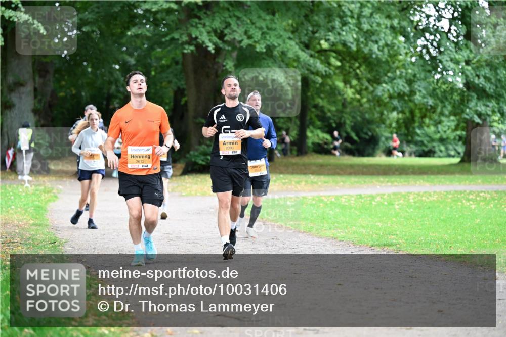 30.08.2026 - Blankeneser Heldenlauf Dr. Thomas Lammeyer http://msf.ph/oto/10031406 30.08.2026 10:34:41 Laufen 2612, 2396, 2054 meine-sportfotos.de