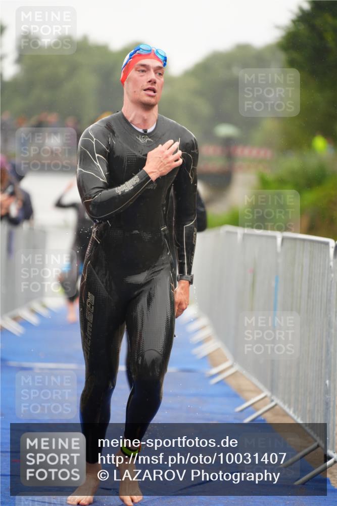30.08.2026 - Elbe Triathlon Hamburg LAZAROV Photography http://msf.ph/oto/10031407 30.08.2026 08:36:43 Schwimmen 244, 290, 307, 308, 326, 328, 335, 360, 382, 388 meine-sportfotos.de