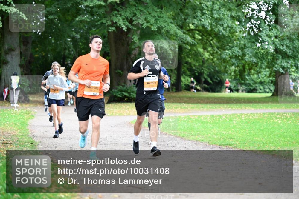 30.08.2026 - Blankeneser Heldenlauf Dr. Thomas Lammeyer http://msf.ph/oto/10031408 30.08.2026 10:34:41 Laufen 2612 meine-sportfotos.de