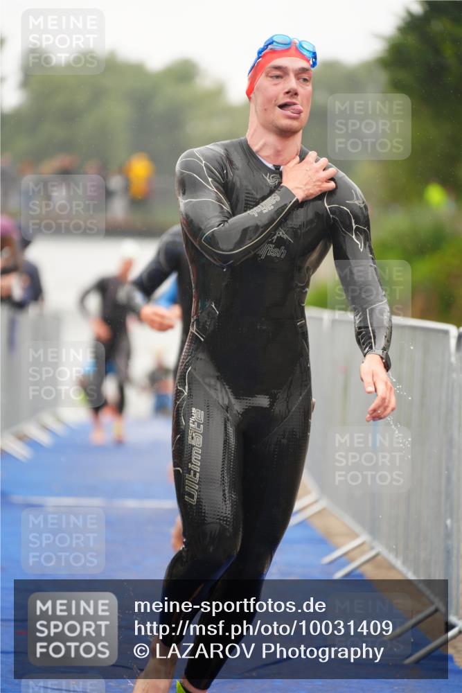 30.08.2026 - Elbe Triathlon Hamburg LAZAROV Photography http://msf.ph/oto/10031409 30.08.2026 08:36:43 Schwimmen 244, 290, 307, 308, 326, 328, 335, 360, 382, 388 meine-sportfotos.de