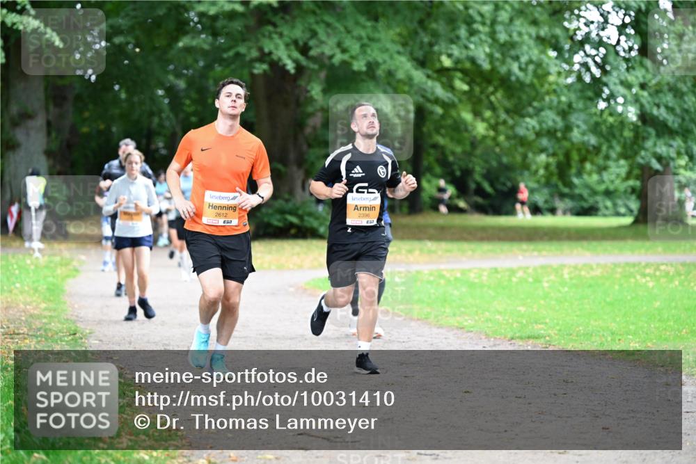 30.08.2026 - Blankeneser Heldenlauf Dr. Thomas Lammeyer http://msf.ph/oto/10031410 30.08.2026 10:34:42 Laufen 2612, 2396 meine-sportfotos.de
