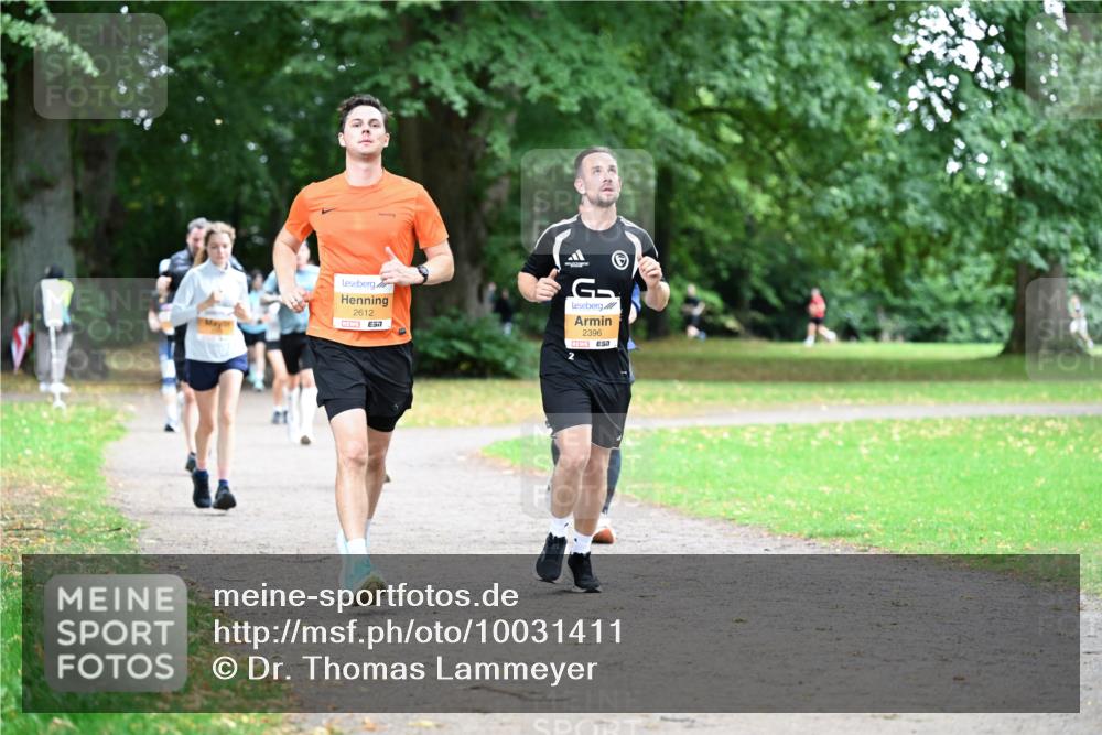30.08.2026 - Blankeneser Heldenlauf Dr. Thomas Lammeyer http://msf.ph/oto/10031411 30.08.2026 10:34:42 Laufen 2612, 57, 2396 meine-sportfotos.de