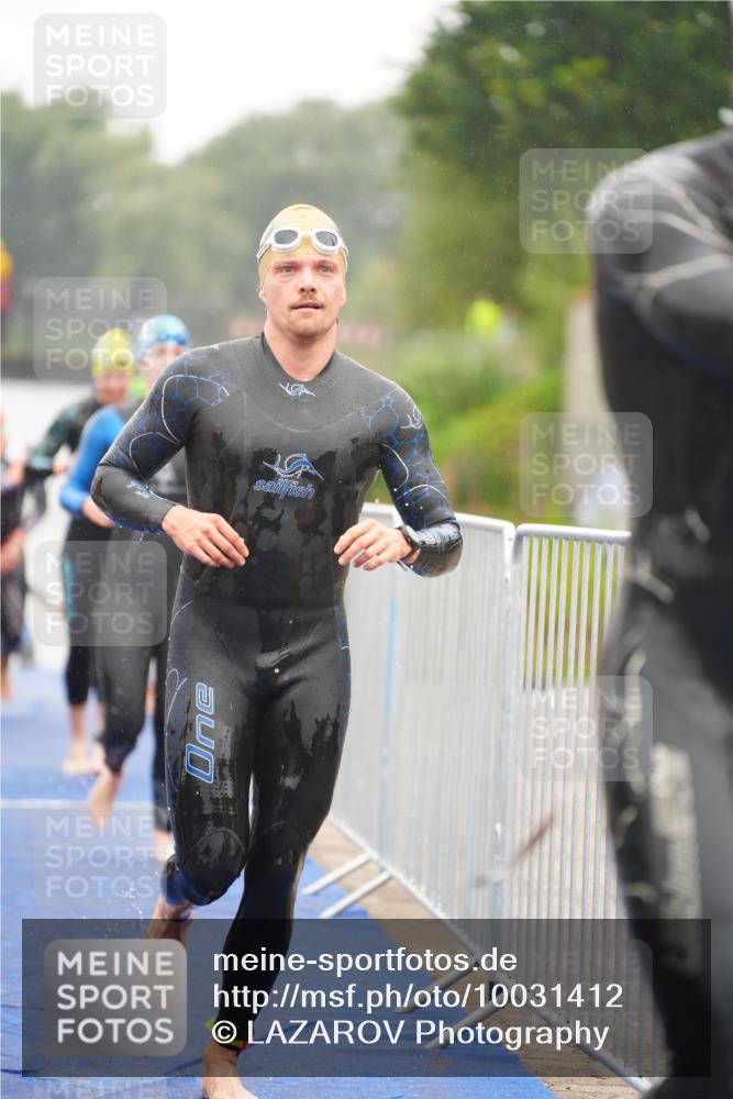 30.08.2026 - Elbe Triathlon Hamburg LAZAROV Photography http://msf.ph/oto/10031412 30.08.2026 08:36:44 Schwimmen 244, 268, 290, 307, 308, 326, 328, 335, 360, 382, 388 meine-sportfotos.de
