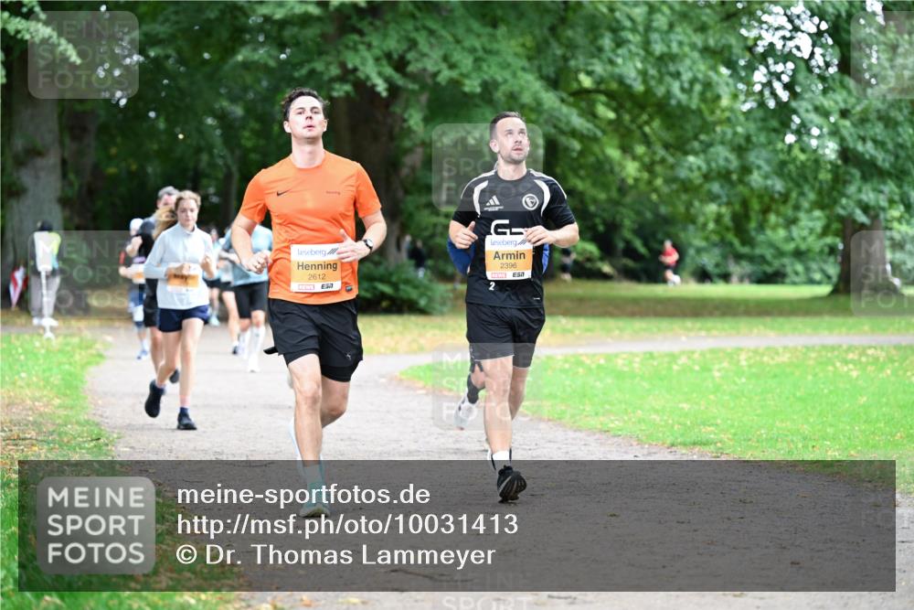30.08.2026 - Blankeneser Heldenlauf Dr. Thomas Lammeyer http://msf.ph/oto/10031413 30.08.2026 10:34:42 Laufen 2612, 2396, 57 meine-sportfotos.de