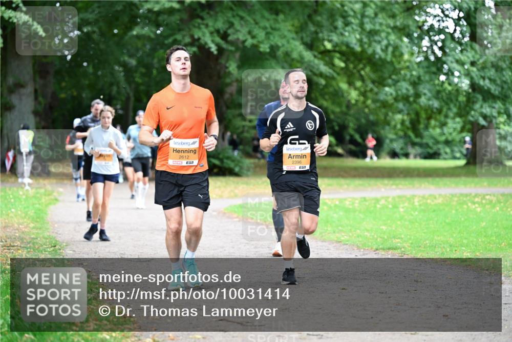 30.08.2026 - Blankeneser Heldenlauf Dr. Thomas Lammeyer http://msf.ph/oto/10031414 30.08.2026 10:34:42 Laufen 2612, 2396, 57 meine-sportfotos.de