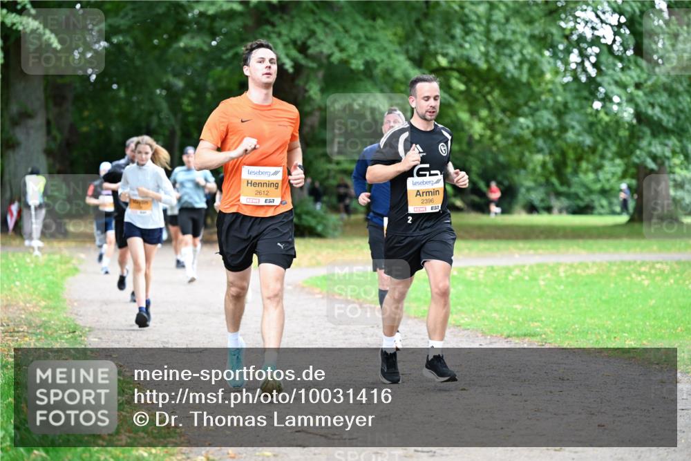 30.08.2026 - Blankeneser Heldenlauf Dr. Thomas Lammeyer http://msf.ph/oto/10031416 30.08.2026 10:34:42 Laufen 2612, 57, 2396 meine-sportfotos.de