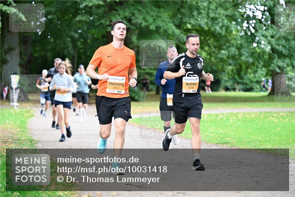30.08.2026 - Blankeneser Heldenlauf Dr. Thomas Lammeyer http://msf.ph/oto/10031418 30.08.2026 10:34:42 Laufen 2612, 7, 2396 meine-sportfotos.de