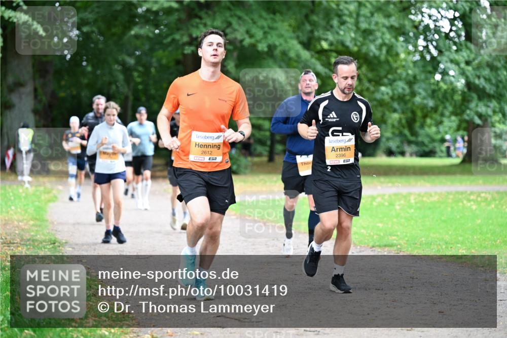 30.08.2026 - Blankeneser Heldenlauf Dr. Thomas Lammeyer http://msf.ph/oto/10031419 30.08.2026 10:34:42 Laufen 2612, 7, 2, 2396 meine-sportfotos.de
