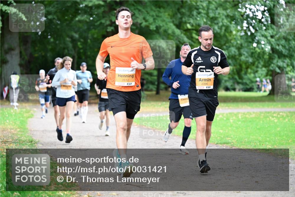 30.08.2026 - Blankeneser Heldenlauf Dr. Thomas Lammeyer http://msf.ph/oto/10031421 30.08.2026 10:34:42 Laufen 2612, 2054, 2396, 57 meine-sportfotos.de