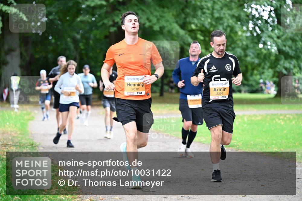 30.08.2026 - Blankeneser Heldenlauf Dr. Thomas Lammeyer http://msf.ph/oto/10031422 30.08.2026 10:34:43 Laufen 2612, 57, 2396 meine-sportfotos.de