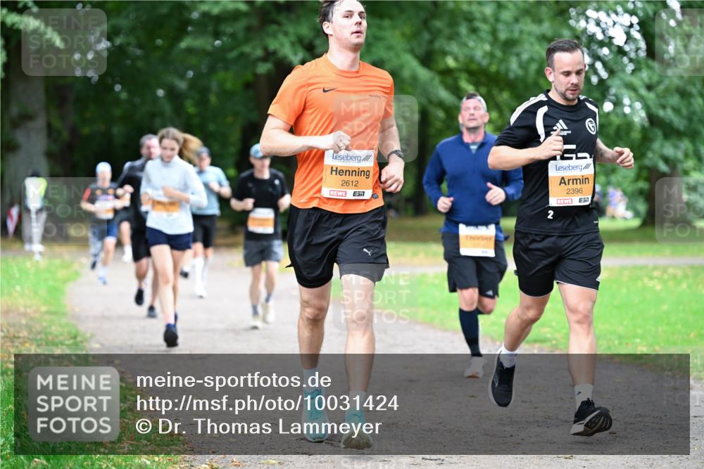 30.08.2026 - Blankeneser Heldenlauf Dr. Thomas Lammeyer http://msf.ph/oto/10031424 30.08.2026 10:34:43 Laufen 2612, 7, 2396, 57 meine-sportfotos.de