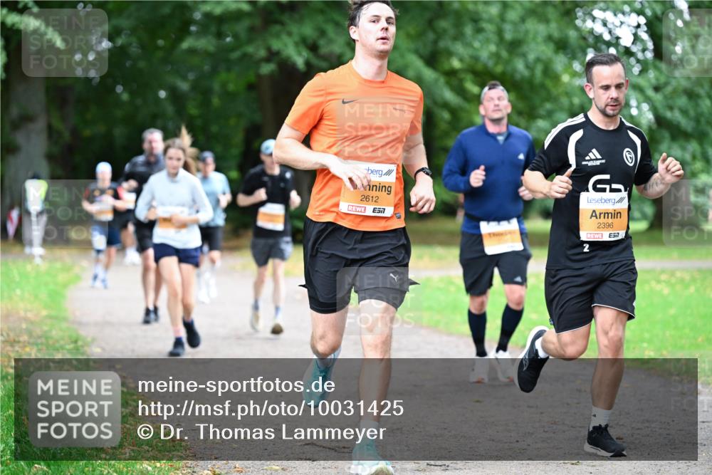 30.08.2026 - Blankeneser Heldenlauf Dr. Thomas Lammeyer http://msf.ph/oto/10031425 30.08.2026 10:34:43 Laufen 2612, 2396, 7, 2 meine-sportfotos.de
