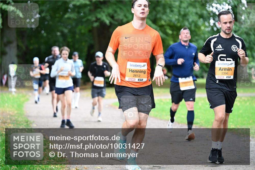 30.08.2026 - Blankeneser Heldenlauf Dr. Thomas Lammeyer http://msf.ph/oto/10031427 30.08.2026 10:34:43 Laufen 2612, 7, 2396 meine-sportfotos.de