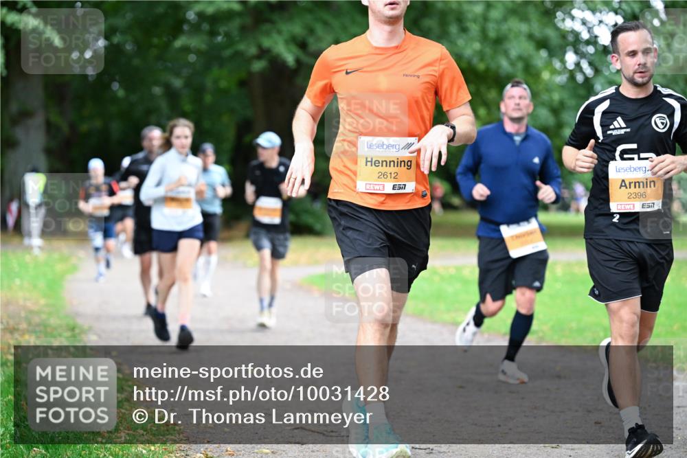 30.08.2026 - Blankeneser Heldenlauf Dr. Thomas Lammeyer http://msf.ph/oto/10031428 30.08.2026 10:34:43 Laufen 2612, 57, 2396, 57 meine-sportfotos.de
