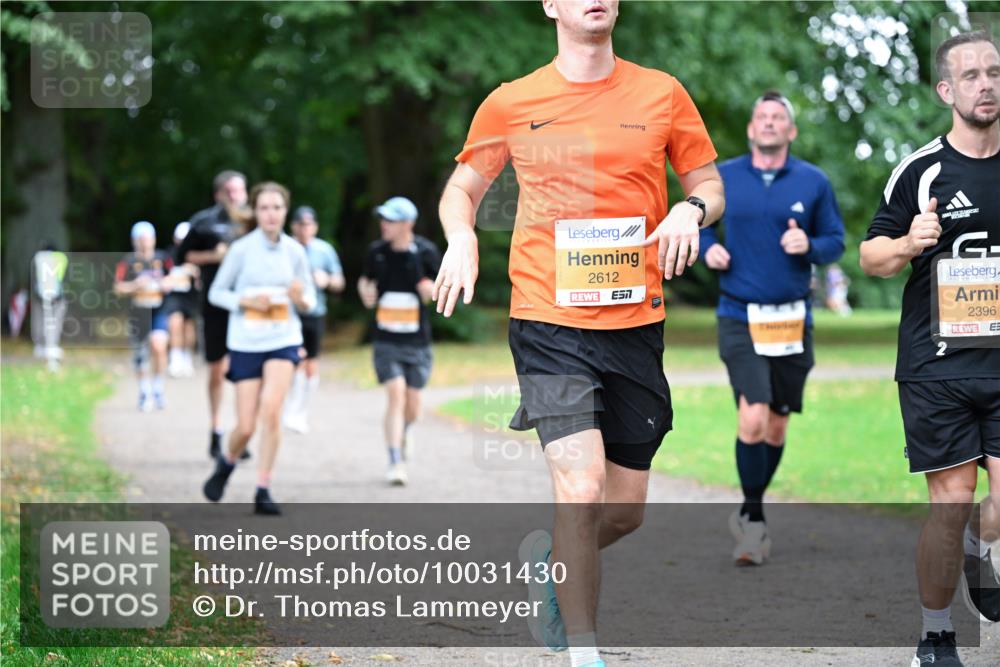 30.08.2026 - Blankeneser Heldenlauf Dr. Thomas Lammeyer http://msf.ph/oto/10031430 30.08.2026 10:34:43 Laufen 2612, 7, 2396 meine-sportfotos.de