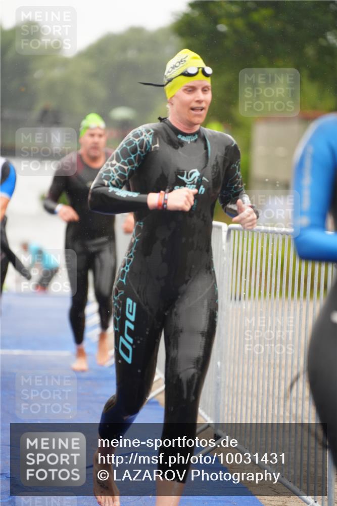 30.08.2026 - Elbe Triathlon Hamburg LAZAROV Photography http://msf.ph/oto/10031431 30.08.2026 08:36:47 Schwimmen 244, 268, 290, 307, 308, 326, 328, 335, 382, 388 meine-sportfotos.de